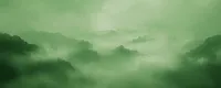 img of Jade Dreamer
