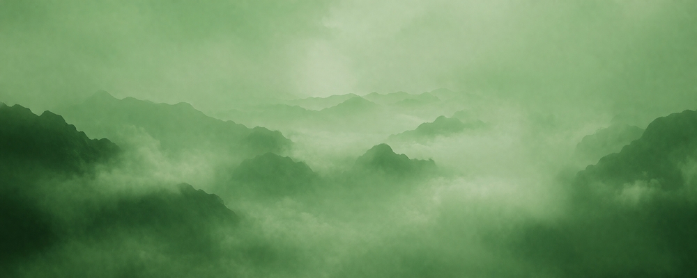 img of Jade Dreamer