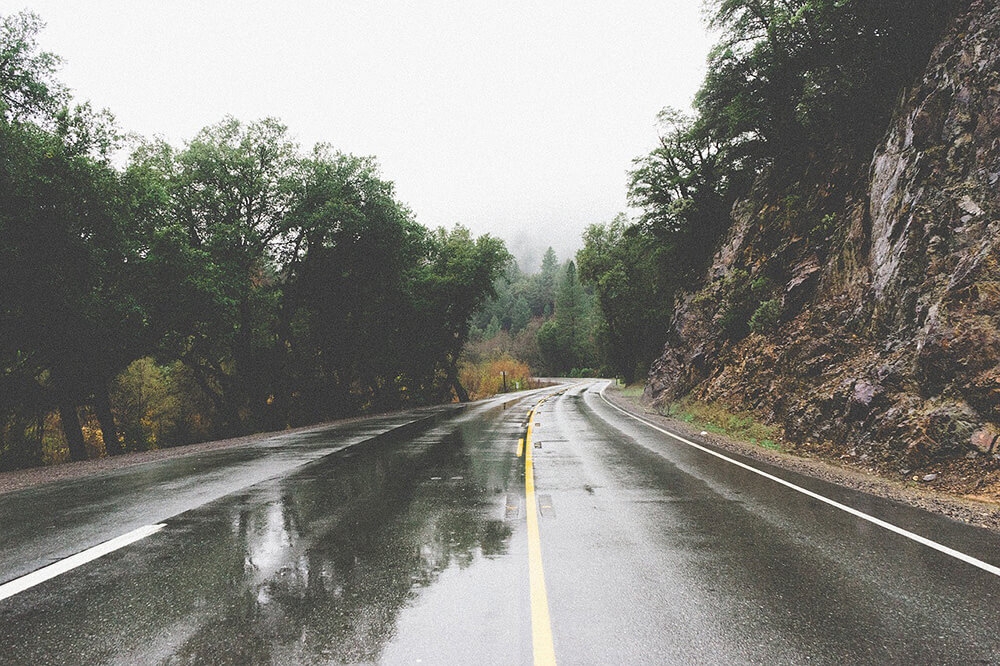 img of Wet Sholders